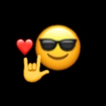 userPhoto