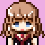 きらら