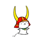 userPhoto