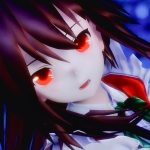 Ulyssa