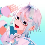 山桜桃ノア