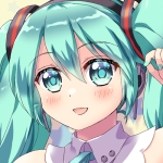 夕実たかな