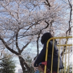 userPhoto