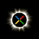 userPhoto