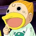 アシベ