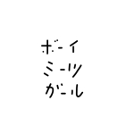 userPhoto