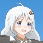 ﾠﾠ