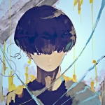 HotaRu