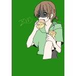 userPhoto