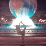 userPhoto