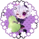 陽だまりな、ような。(陽梨P)