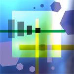 ﾄﾉﾐｺ