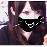 ぬこたん