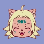 虎神ぱとら