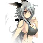 さるた
