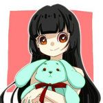 麗香たん