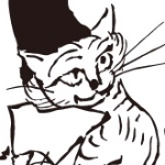 わんこ