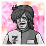 かんな(トミー)