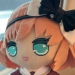 うぴ