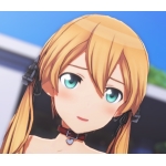 玉菜