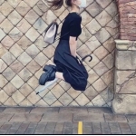 userPhoto