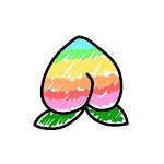 モロモロ