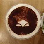 ユーザー画像