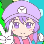 ああああまの