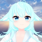 そら
