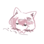 ぺしゆー