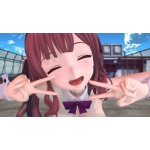 スミビヤキ