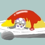 userPhoto