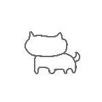 へんな