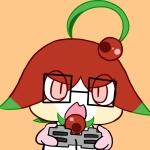 トマトスパ