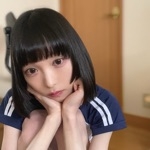 豆苗ちゃん