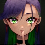 結イ