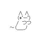 京都が読めない