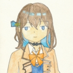 式部