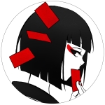 るーぱあP