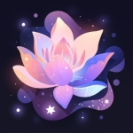 Stellaria