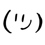 （ッ）