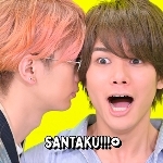 userPhoto