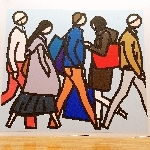 ユーザー画像