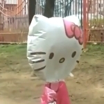 たろちゃん