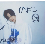 userPhoto