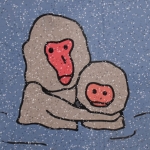 k00bu