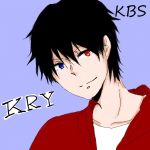 キリヤ