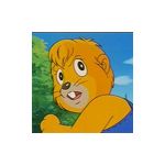 アルテグラ