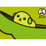 えだまめ