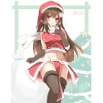 c2b❀Z